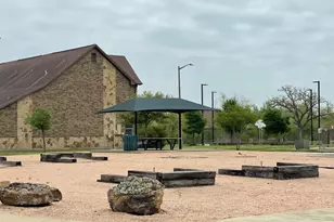 134 Tang Cake Dr, College Station, TX 77845 - Photo 14