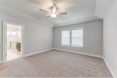 2605 Sam Bass Road #91, Round Rock, TX 78681 - Photo 24
