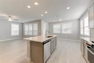 2605 Sam Bass Rd, Round Rock, TX 78681 - Photo 12