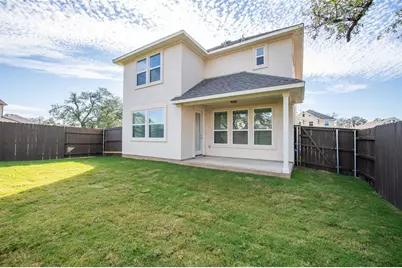 2605 Sam Bass Road #91, Round Rock, TX 78681 - Photo 30