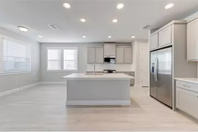 2605 Sam Bass Road #91, Round Rock, TX 78681 - Photo 8