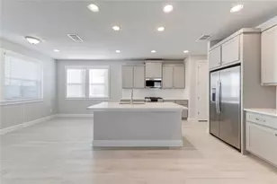 2605 Sam Bass Rd, Round Rock, TX 78681 - Photo 8