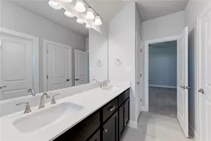 2605 Sam Bass Rd, Round Rock, TX 78681 - Photo 26