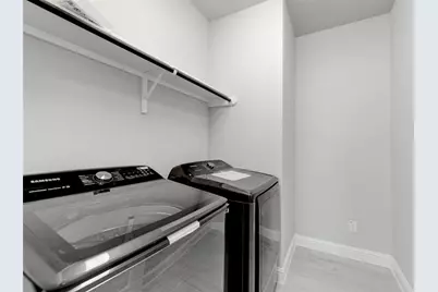 2605 Sam Bass Road #91, Round Rock, TX 78681 - Photo 22