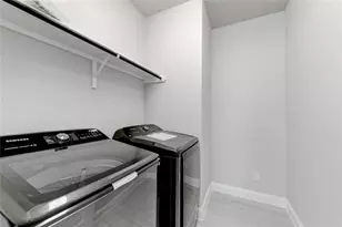 2605 Sam Bass Rd, Round Rock, TX 78681 - Photo 22