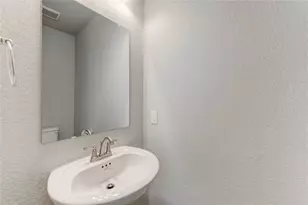 2605 Sam Bass Rd, Round Rock, TX 78681 - Photo 28