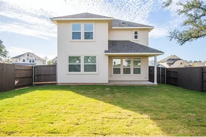 2605 Sam Bass Road #91, Round Rock, TX 78681 - Photo 32