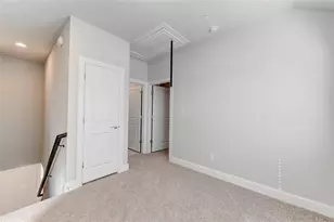 2605 Sam Bass Rd, Round Rock, TX 78681 - Photo 20