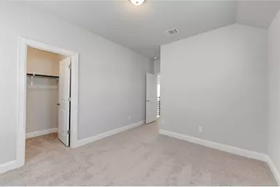 2605 Sam Bass Road #91, Round Rock, TX 78681 - Photo 18