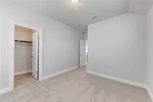 2605 Sam Bass Rd, Round Rock, TX 78681 - Photo 18