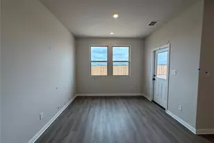 9805 Serene Bliss Ln, Buda, TX 78610 - Photo 16