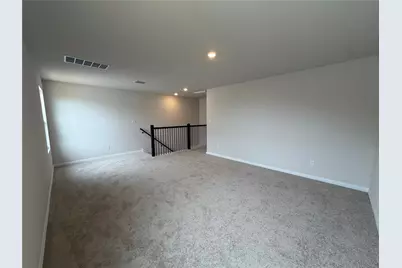 9805 Serene Bliss Lane, Buda, TX 78610 - Photo 26