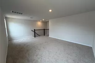 9805 Serene Bliss Ln, Buda, TX 78610 - Photo 26