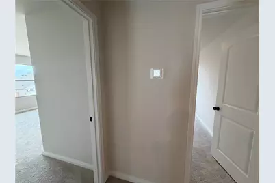 9805 Serene Bliss Lane, Buda, TX 78610 - Photo 28