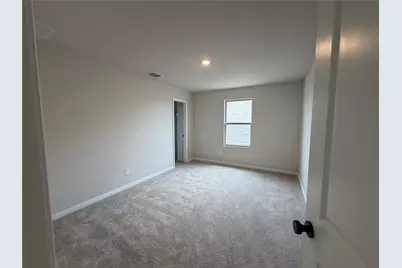 9805 Serene Bliss Lane, Buda, TX 78610 - Photo 32