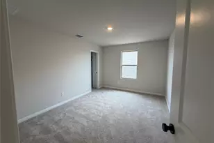 9805 Serene Bliss Ln, Buda, TX 78610 - Photo 32