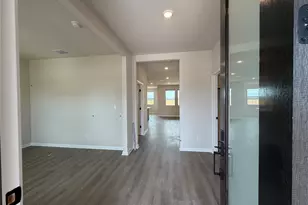 9805 Serene Bliss Ln, Buda, TX 78610 - Photo 4