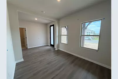 9805 Serene Bliss Lane, Buda, TX 78610 - Photo 6