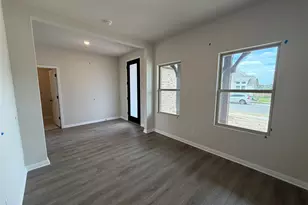 9805 Serene Bliss Ln, Buda, TX 78610 - Photo 6