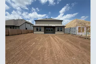 9805 Serene Bliss Lane, Buda, TX 78610 - Photo 40