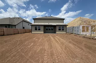 9805 Serene Bliss Ln, Buda, TX 78610 - Photo 40