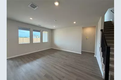 9805 Serene Bliss Lane, Buda, TX 78610 - Photo 12