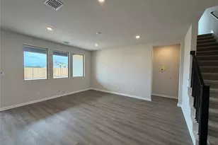 9805 Serene Bliss Ln, Buda, TX 78610 - Photo 12