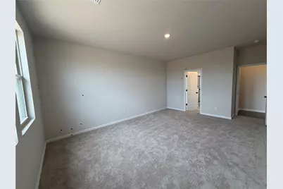 9805 Serene Bliss Lane, Buda, TX 78610 - Photo 18