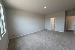 9805 Serene Bliss Ln, Buda, TX 78610 - Photo 18