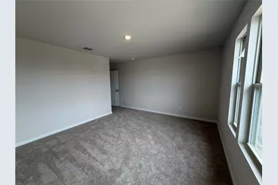 9805 Serene Bliss Lane, Buda, TX 78610 - Photo 30
