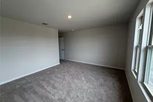 9805 Serene Bliss Ln, Buda, TX 78610 - Photo 30