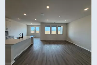 9805 Serene Bliss Lane, Buda, TX 78610 - Photo 10