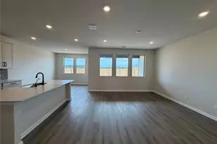 9805 Serene Bliss Ln, Buda, TX 78610 - Photo 10