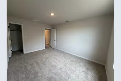 9805 Serene Bliss Lane, Buda, TX 78610 - Photo 34