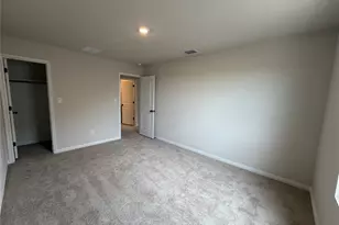 9805 Serene Bliss Ln, Buda, TX 78610 - Photo 34