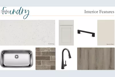 9805 Serene Bliss Lane, Buda, TX 78610 - Photo 4