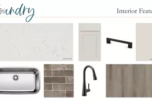 9805 Serene Bliss Ln, Buda, TX 78610 - Photo 4