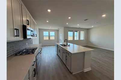 9805 Serene Bliss Lane, Buda, TX 78610 - Photo 14