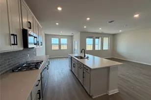 9805 Serene Bliss Ln, Buda, TX 78610 - Photo 14