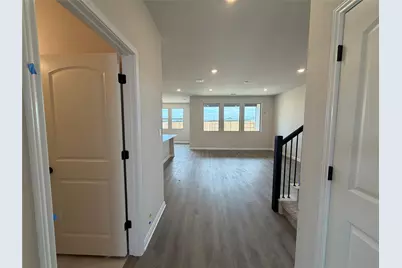 9805 Serene Bliss Lane, Buda, TX 78610 - Photo 8