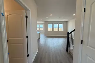 9805 Serene Bliss Ln, Buda, TX 78610 - Photo 8