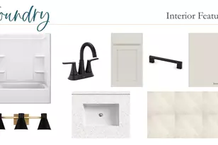 9805 Serene Bliss Ln, Buda, TX 78610 - Photo 10