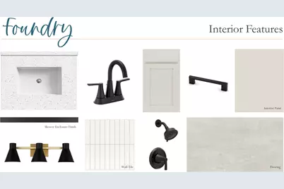 9805 Serene Bliss Lane, Buda, TX 78610 - Photo 6