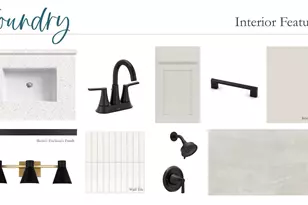 9805 Serene Bliss Ln, Buda, TX 78610 - Photo 6