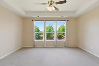 1511 Rimstone Drive, Cedar Park, TX 78613 - Photo 26