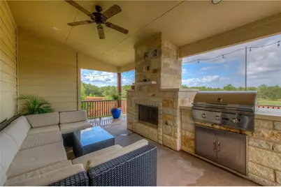 1511 Rimstone Drive, Cedar Park, TX 78613 - Photo 20