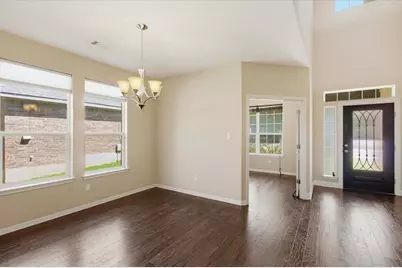 1511 Rimstone Drive, Cedar Park, TX 78613 - Photo 6
