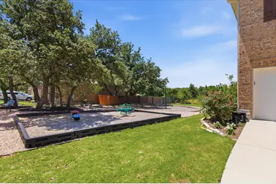1511 Rimstone Drive, Cedar Park, TX 78613 - Photo 2