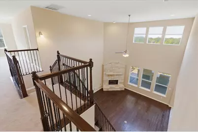 1511 Rimstone Drive, Cedar Park, TX 78613 - Photo 8