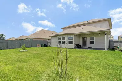 109 Osier Pass, Hutto, TX 78634 - Photo 34